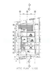 Kim Lin Park (D10), Detached #593659191